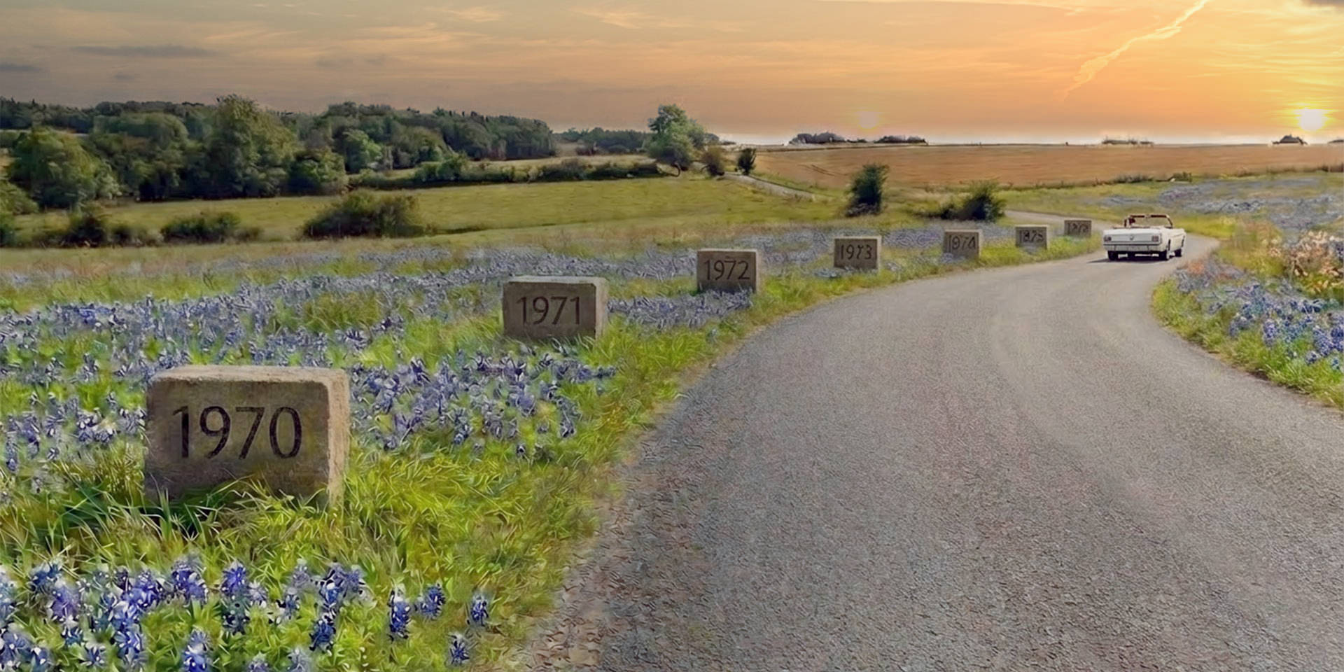 Sonobeat History: Milestones Part II