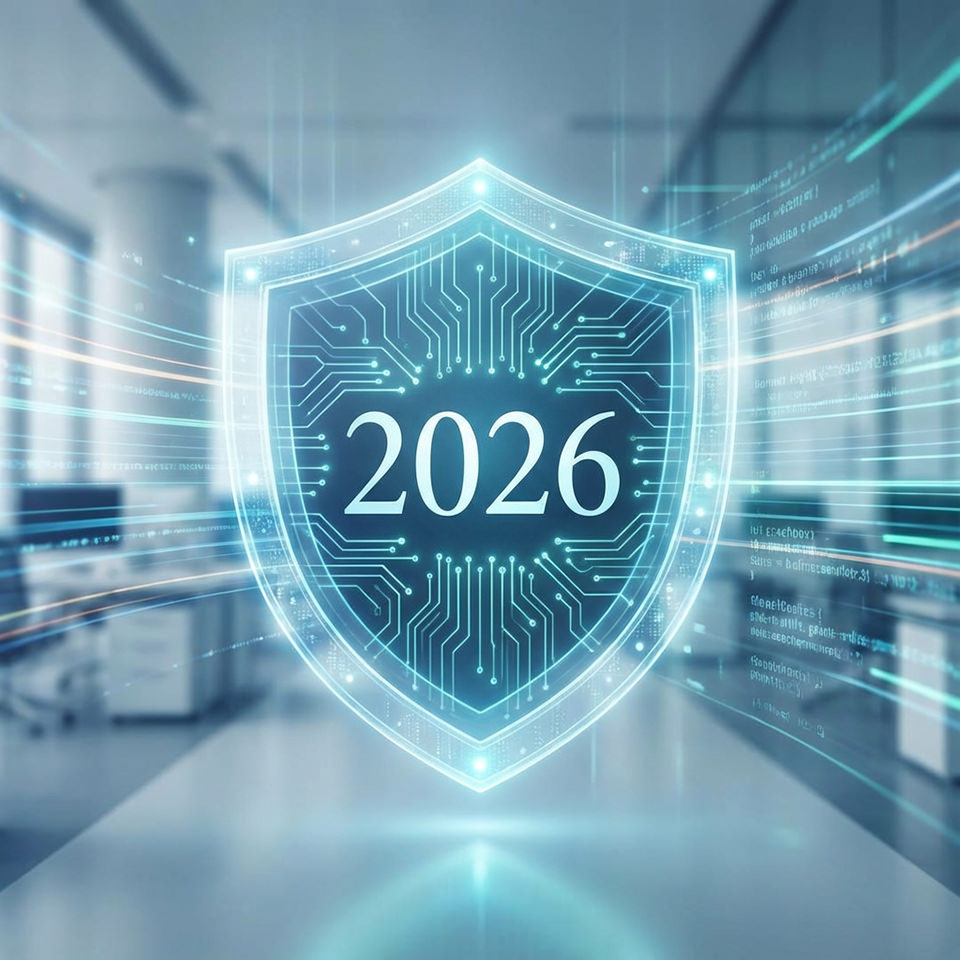 Privacy Summary 2026