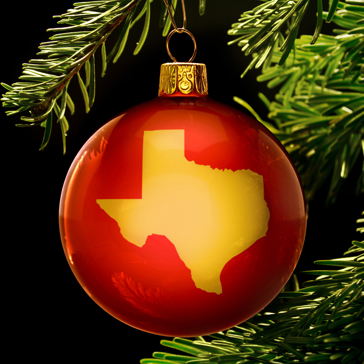 Happy Holidays from Sonobeat