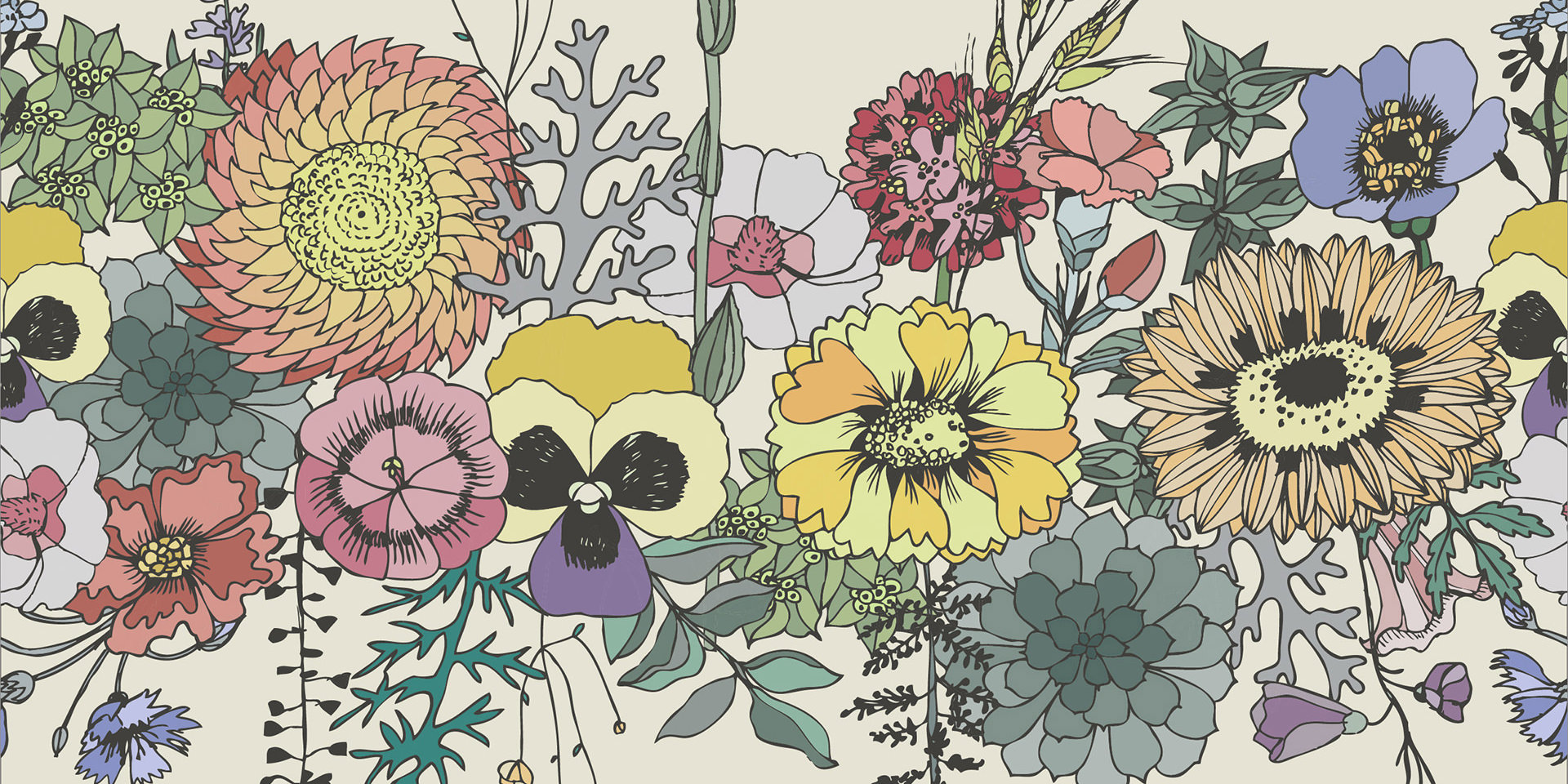 Pleasant Street Band