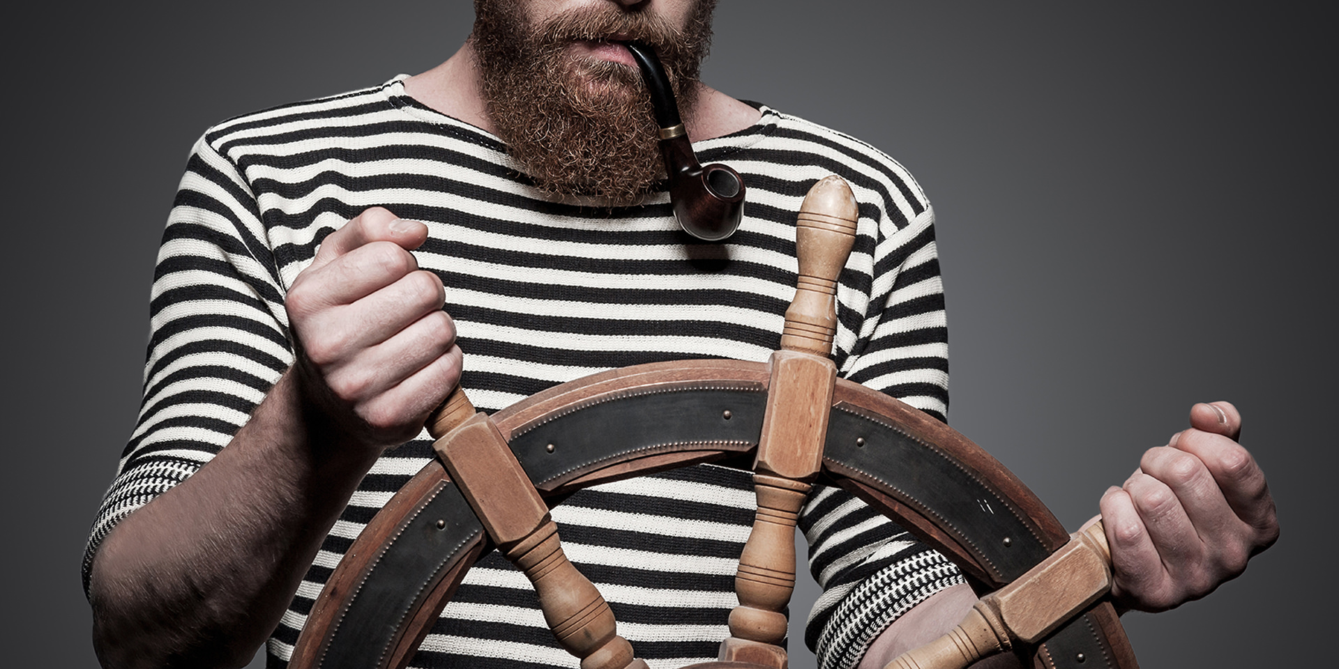 Don Skipper Young (Collections)