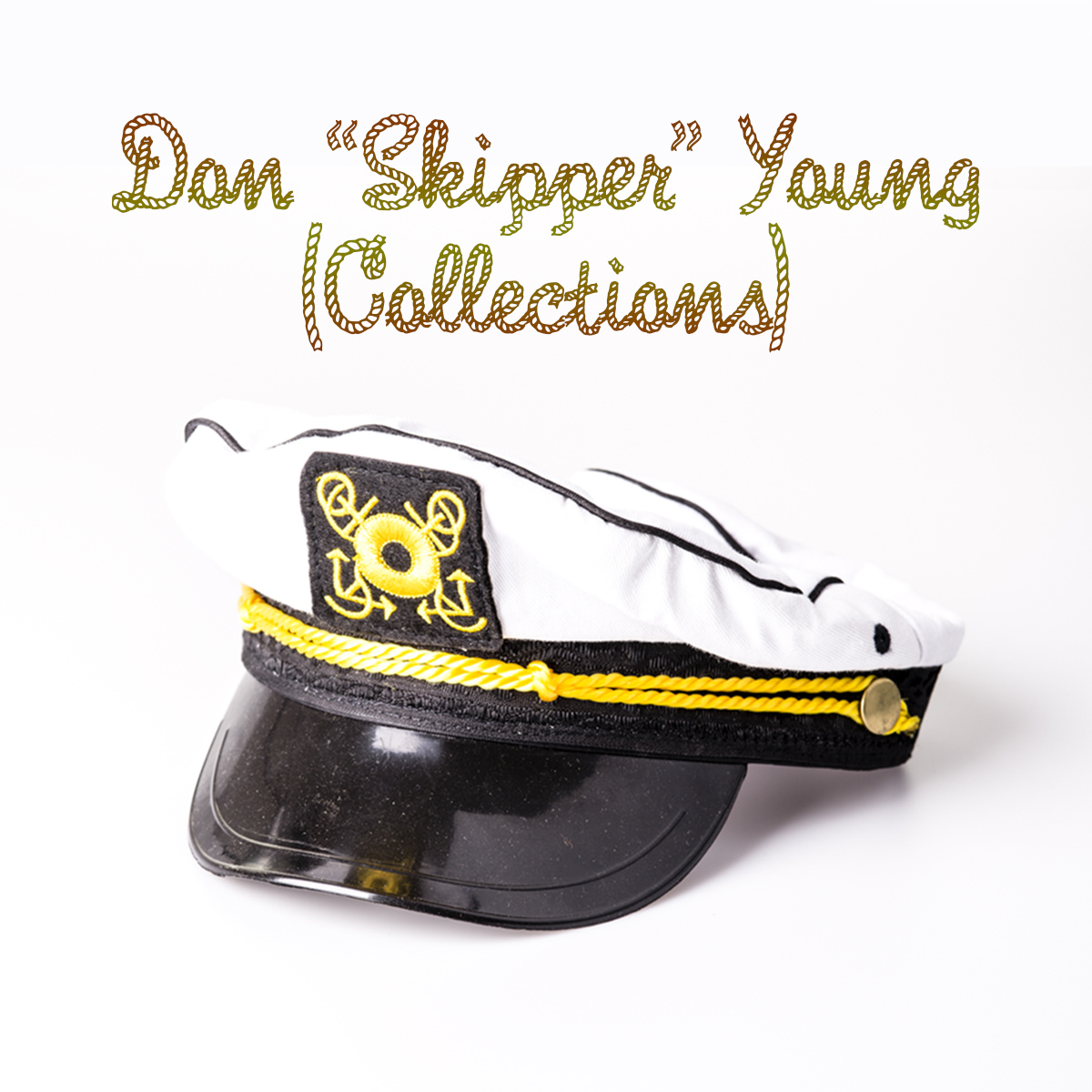 Don Skipper Young (Collections)